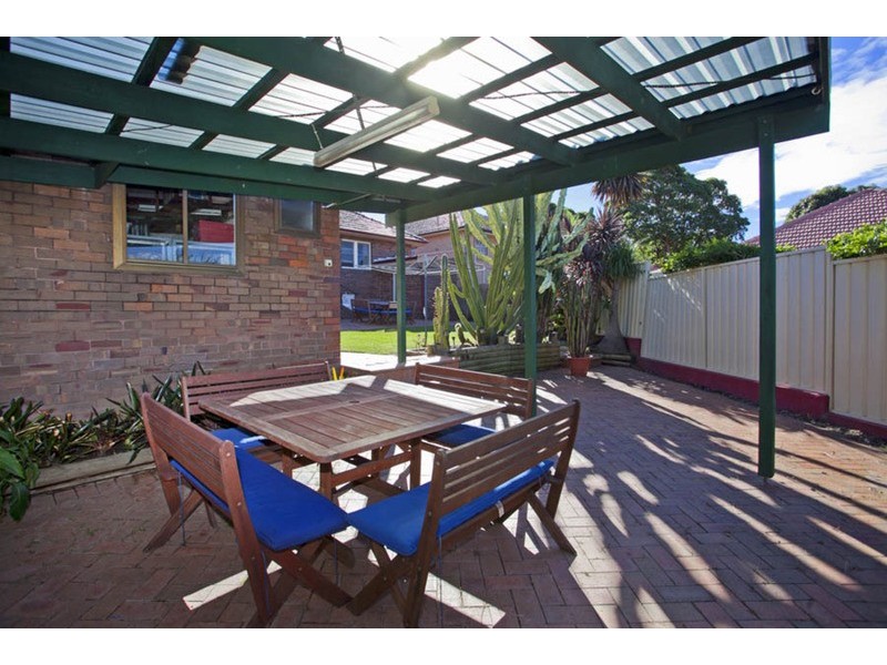 170 Moorefields Road, Beverly Hills NSW 2209