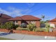 170 Moorefields Road, Beverly Hills NSW 2209