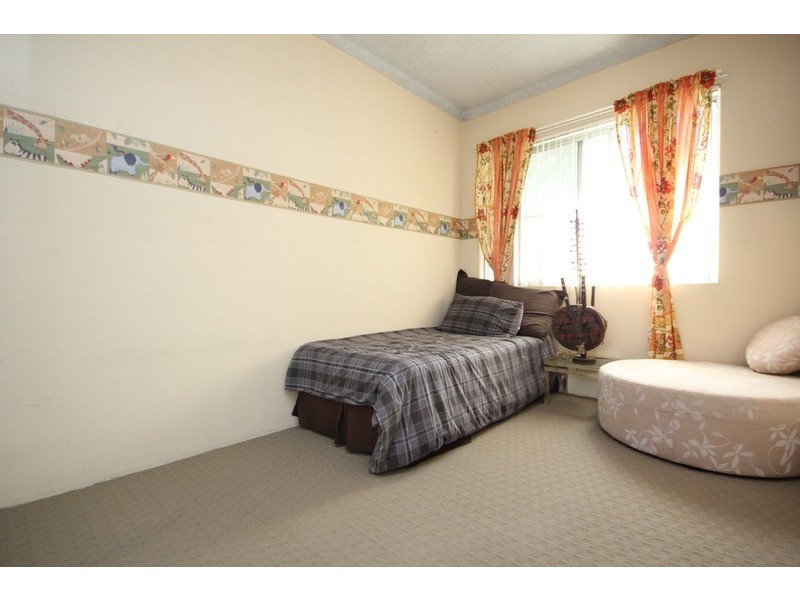 1/104 Victoria Road, Punchbowl NSW 2196