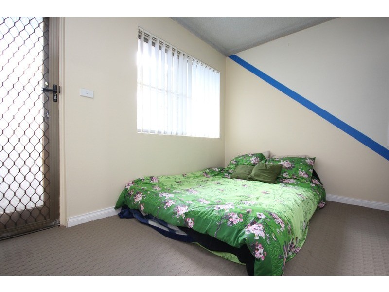 1/104 Victoria Road, Punchbowl NSW 2196