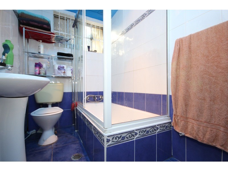 1/104 Victoria Road, Punchbowl NSW 2196