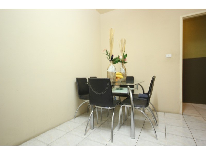 1/104 Victoria Road, Punchbowl NSW 2196