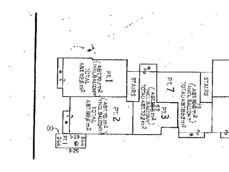 1/104 Victoria Road, Punchbowl NSW 2196