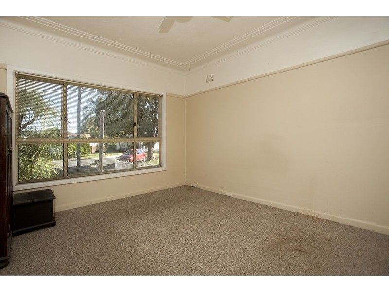 4 Shirley Street, Padstow NSW 2211