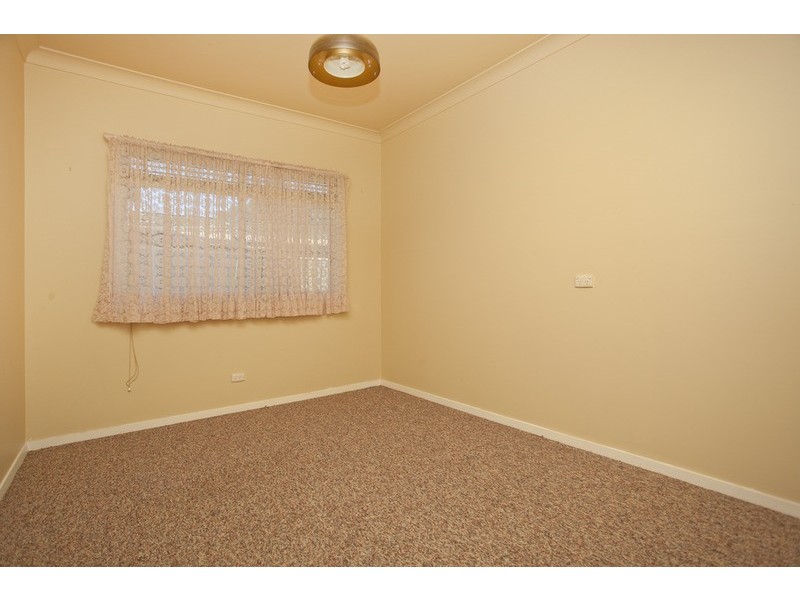 4 Shirley Street, Padstow NSW 2211