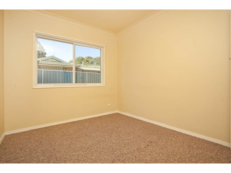 4 Shirley Street, Padstow NSW 2211