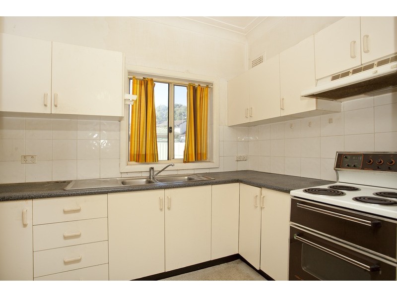 4 Shirley Street, Padstow NSW 2211