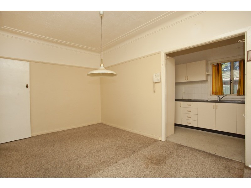 4 Shirley Street, Padstow NSW 2211