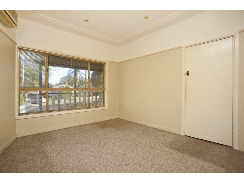 4 Shirley Street, Padstow NSW 2211