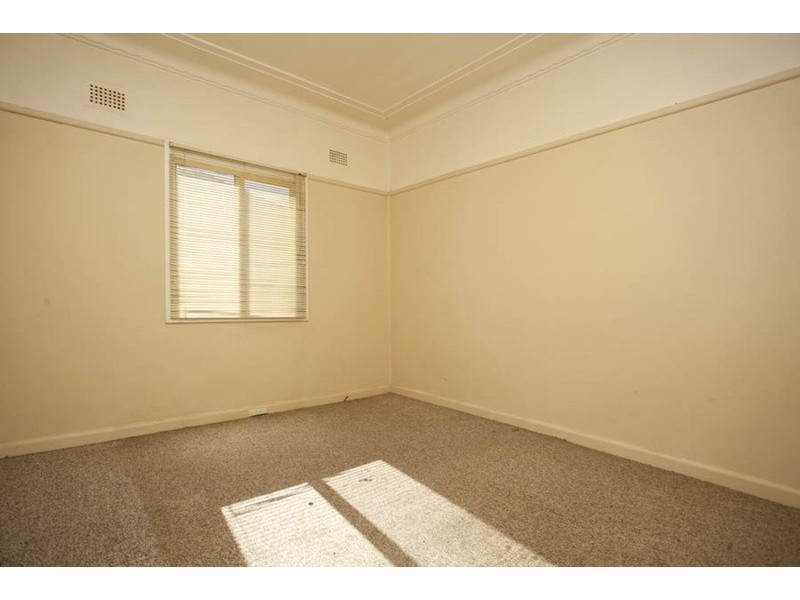 4 Shirley Street, Padstow NSW 2211