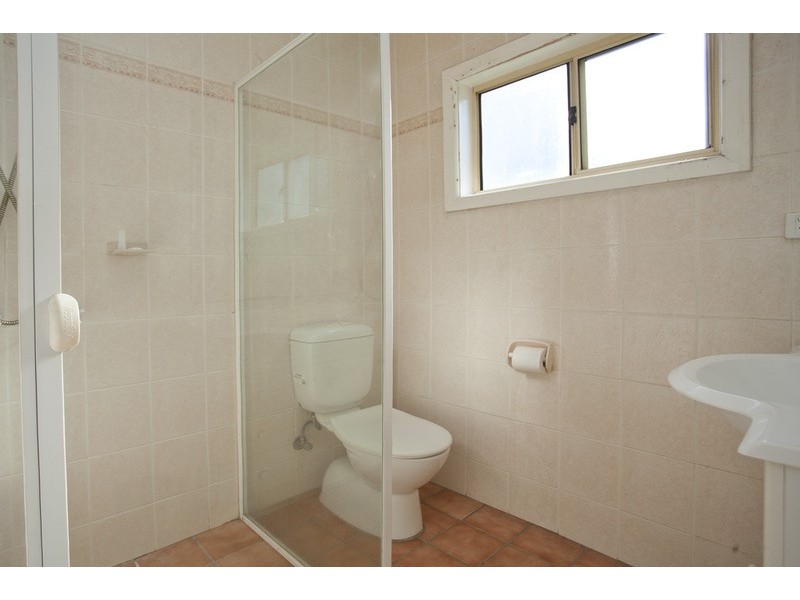 4 Shirley Street, Padstow NSW 2211