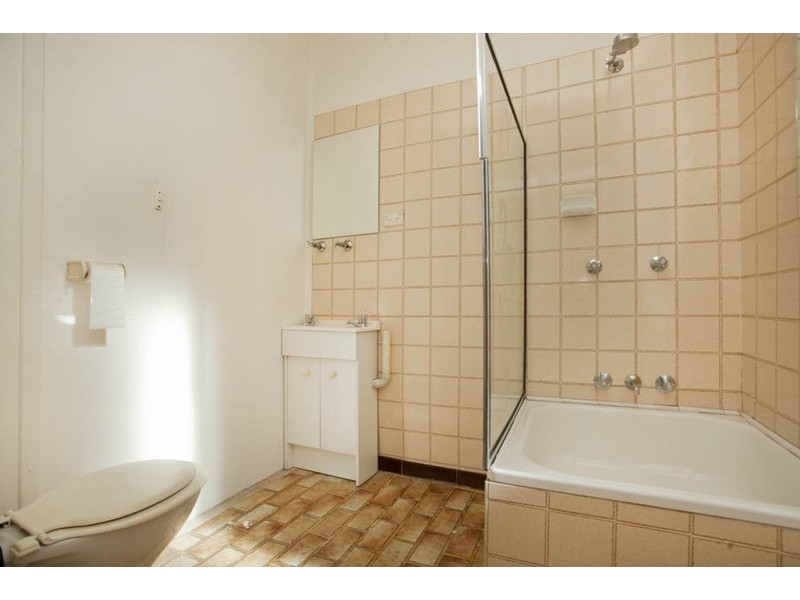 4 Shirley Street, Padstow NSW 2211