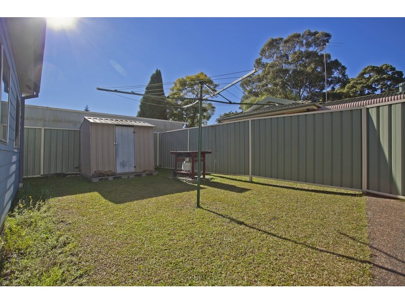 4 Shirley Street, Padstow NSW 2211
