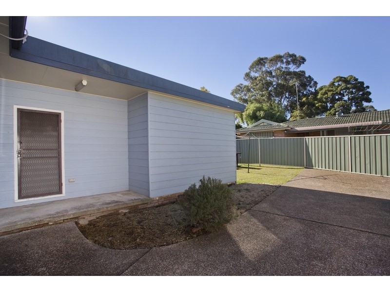 4 Shirley Street, Padstow NSW 2211