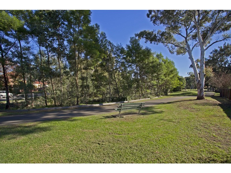 4 Shirley Street, Padstow NSW 2211