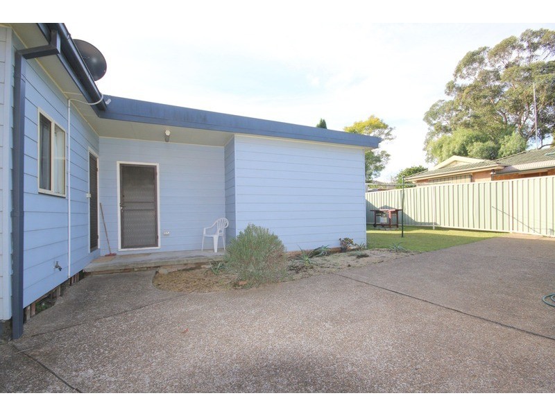 4 Shirley Street, Padstow NSW 2211