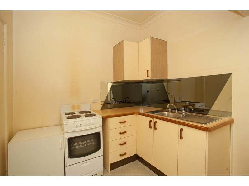 4 Shirley Street, Padstow NSW 2211