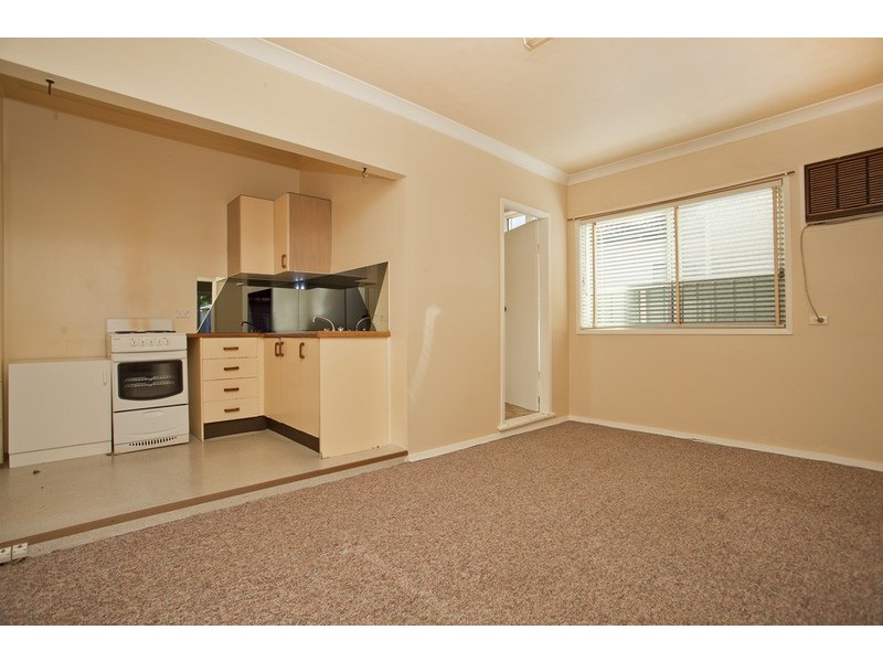 4 Shirley Street, Padstow NSW 2211