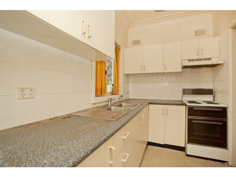 4 Shirley Street, Padstow NSW 2211