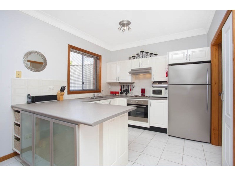 10/14 Henry Kendall Avenue, Padstow Heights NSW 2211