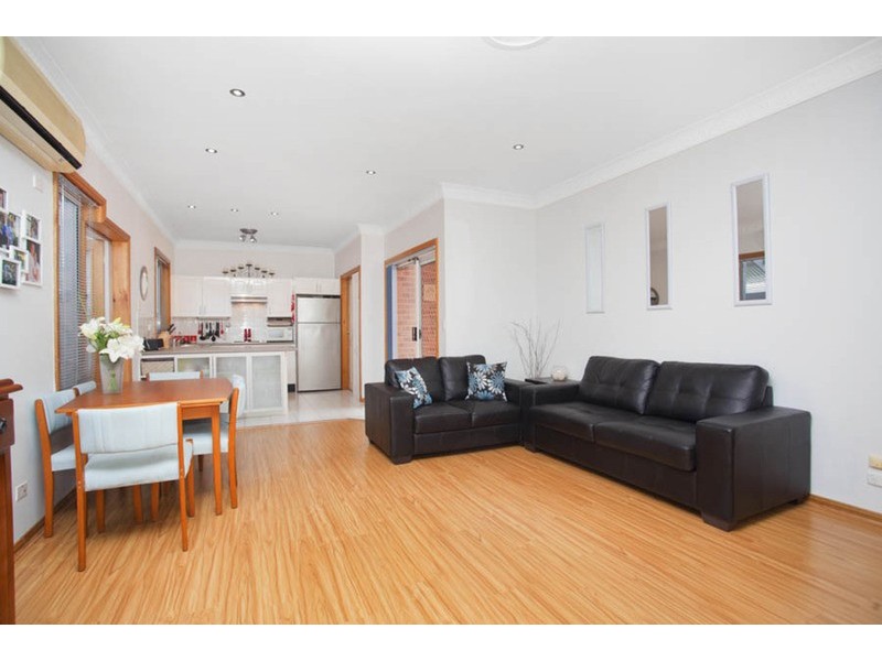 10/14 Henry Kendall Avenue, Padstow Heights NSW 2211
