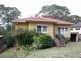 121 Sandakan Road, Revesby Heights NSW 2212