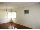 121 Sandakan Road, Revesby Heights NSW 2212