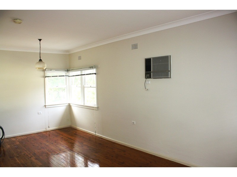 121 Sandakan Road, Revesby Heights NSW 2212