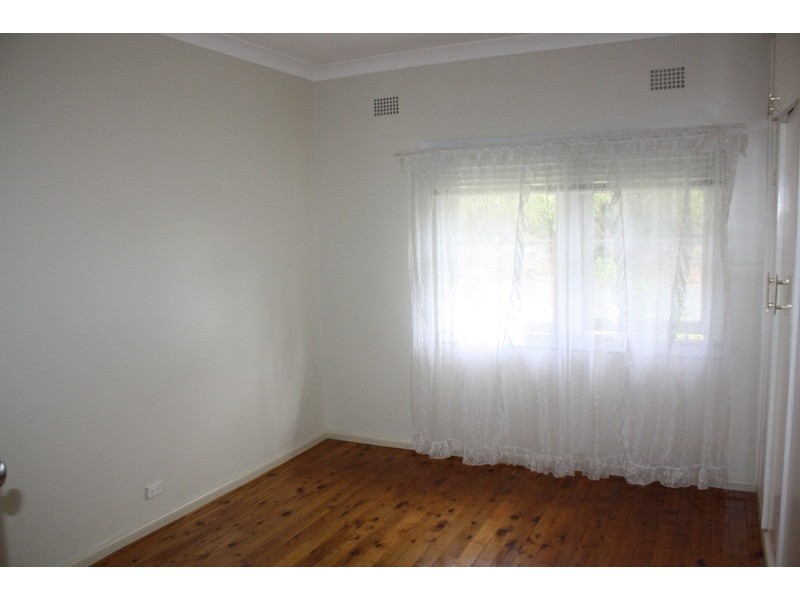 121 Sandakan Road, Revesby Heights NSW 2212