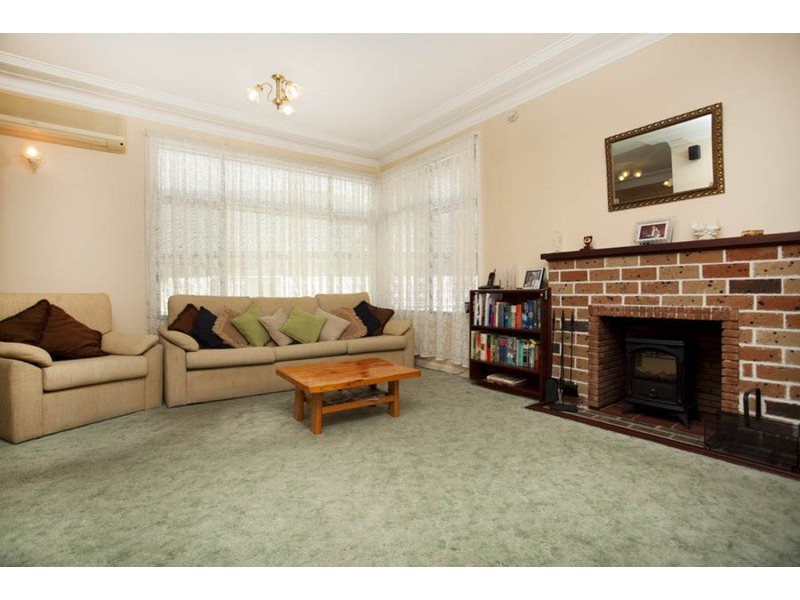 16 Hendy Avenue, Panania NSW 2213