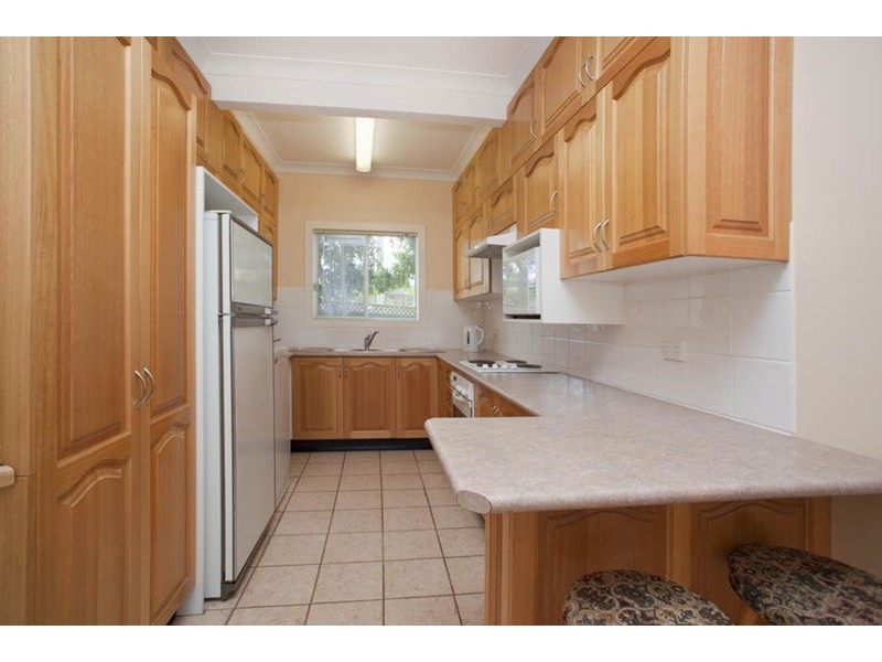 16 Hendy Avenue, Panania NSW 2213