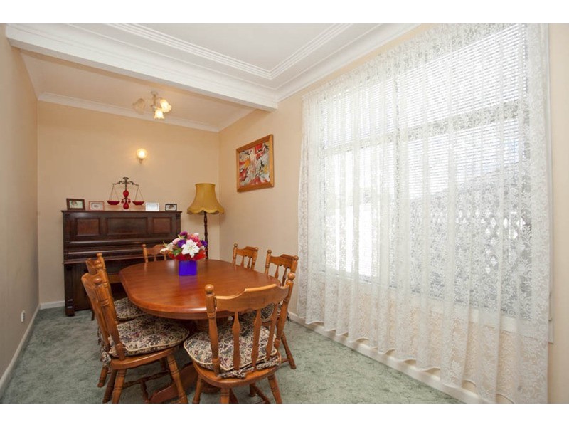 16 Hendy Avenue, Panania NSW 2213