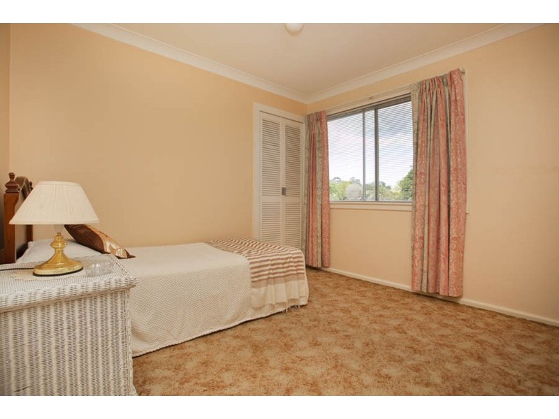 16 Hendy Avenue, Panania NSW 2213