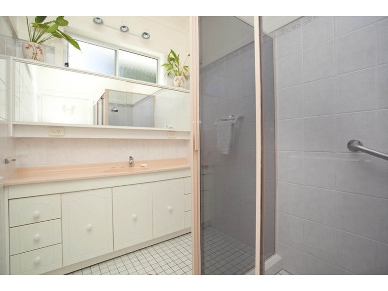 16 Hendy Avenue, Panania NSW 2213