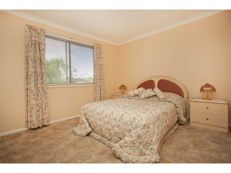 16 Hendy Avenue, Panania NSW 2213