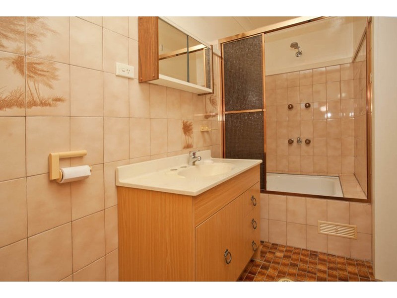 16 Hendy Avenue, Panania NSW 2213