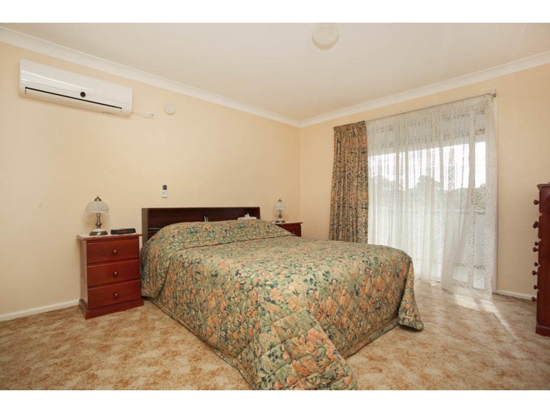 16 Hendy Avenue, Panania NSW 2213