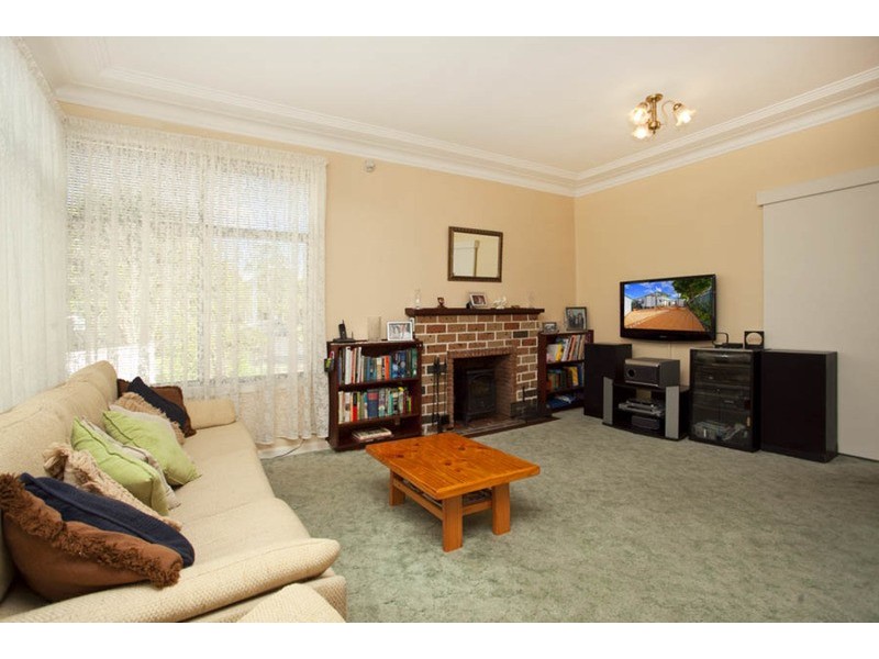 16 Hendy Avenue, Panania NSW 2213