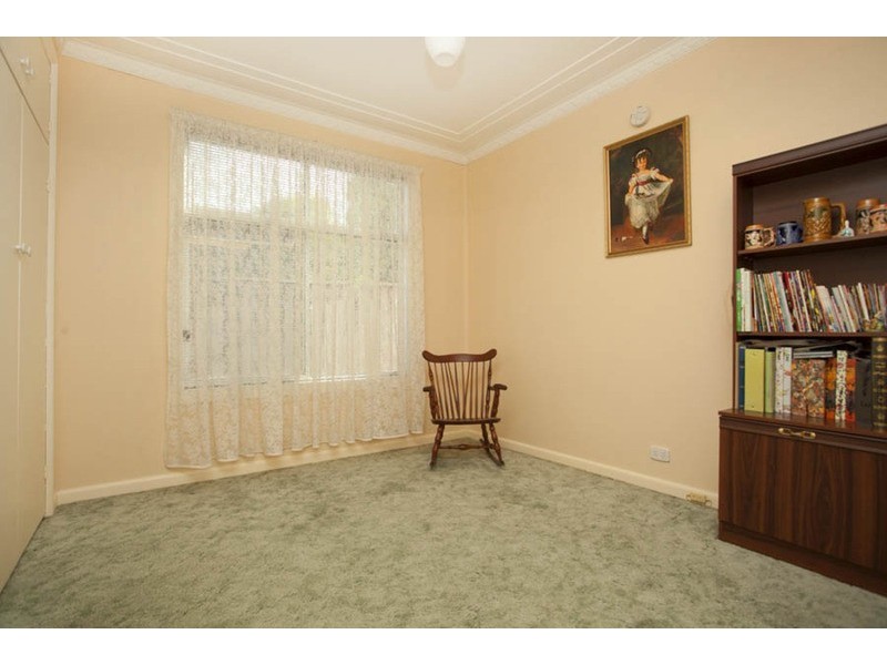 16 Hendy Avenue, Panania NSW 2213