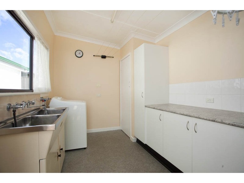 16 Hendy Avenue, Panania NSW 2213