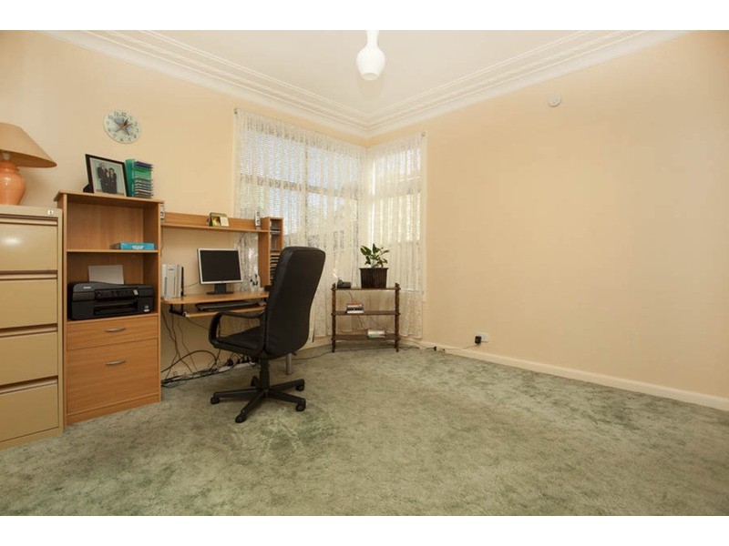 16 Hendy Avenue, Panania NSW 2213