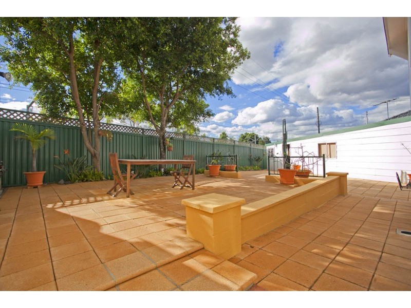 16 Hendy Avenue, Panania NSW 2213