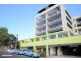 9/21-25 Bryant Street, Rockdale NSW 2216