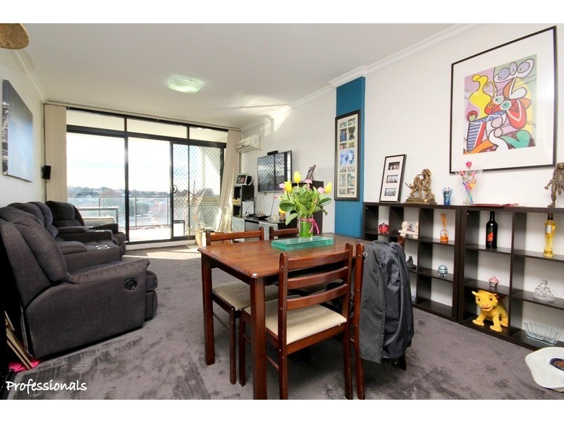 9/21-25 Bryant Street, Rockdale NSW 2216