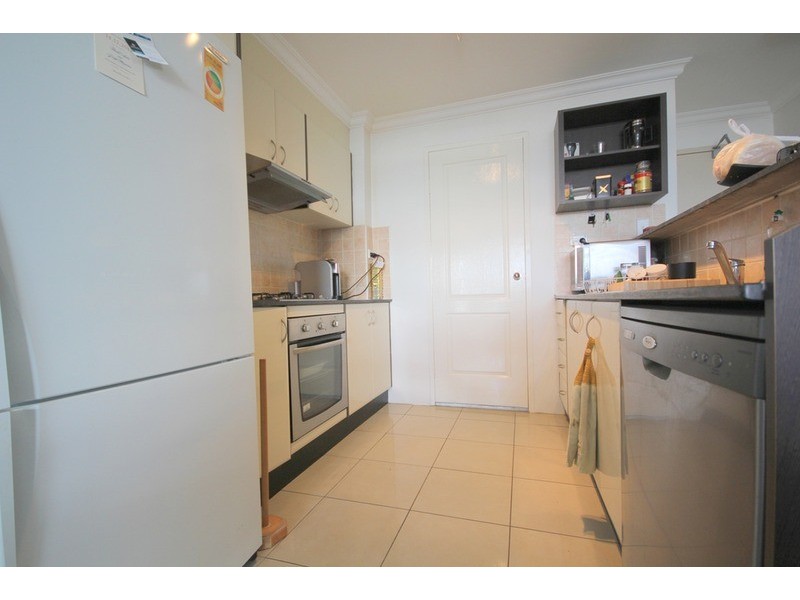 9/21-25 Bryant Street, Rockdale NSW 2216