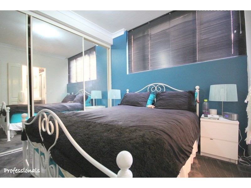 9/21-25 Bryant Street, Rockdale NSW 2216