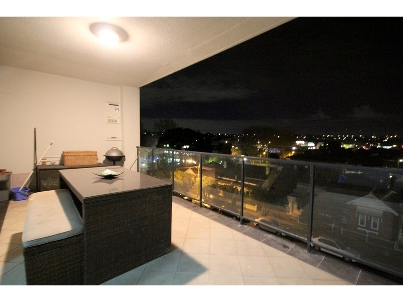 9/21-25 Bryant Street, Rockdale NSW 2216