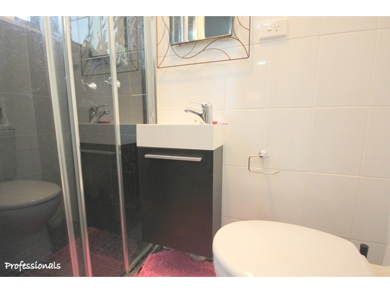 9/21-25 Bryant Street, Rockdale NSW 2216