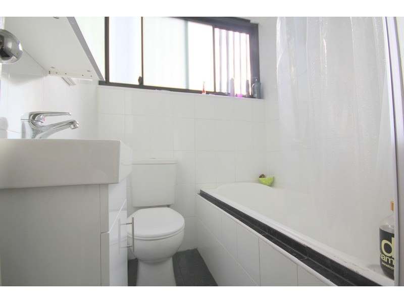 9/21-25 Bryant Street, Rockdale NSW 2216