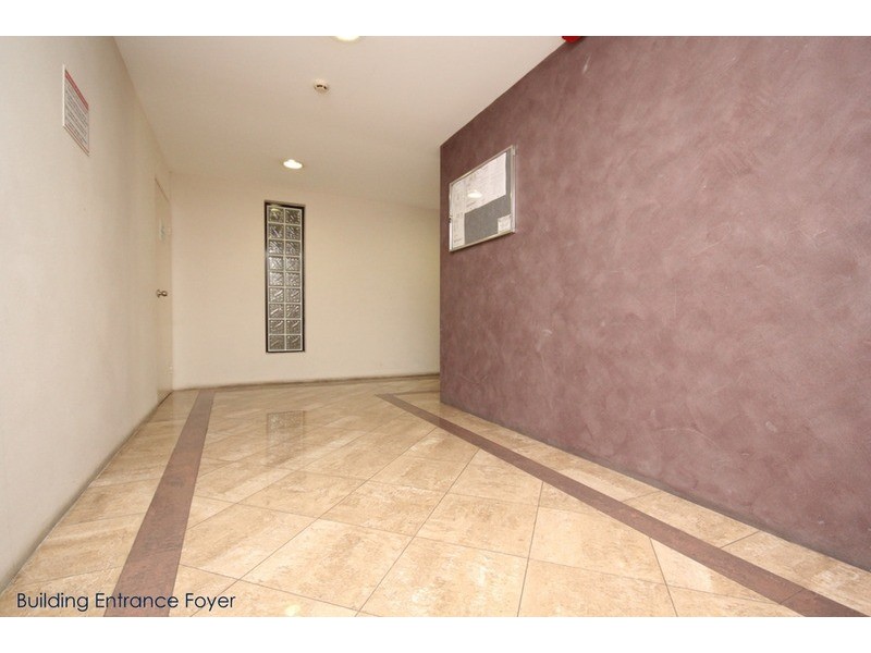 9/21-25 Bryant Street, Rockdale NSW 2216